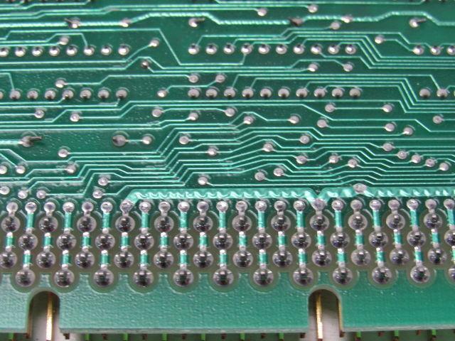 GE Fanuc IC600CB503L Series 6 Local I/O Control Module Remanufactured & Tested