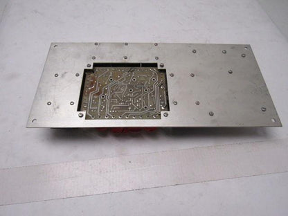 Ryco 153-3007-9 VCP Transducer Remanufactured & Tested