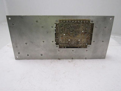 Ryco 153-3007-9 VCP Transducer