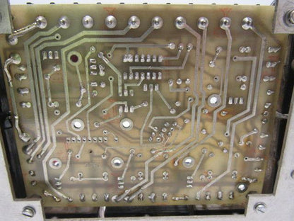 Ryco 153-3007-9 VCP Transducer