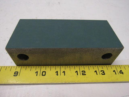 Dodge 35RISER Tigear Speed Reducer Gear Box Riser Block Kit Size 35 NIB