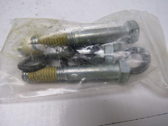 Dodge 35RISER Tigear Speed Reducer Gear Box Riser Block Kit Size 35 NIB