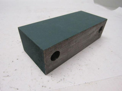 Dodge 35RISER Tigear Speed Reducer Gear Box Riser Block Kit Size 35 NIB