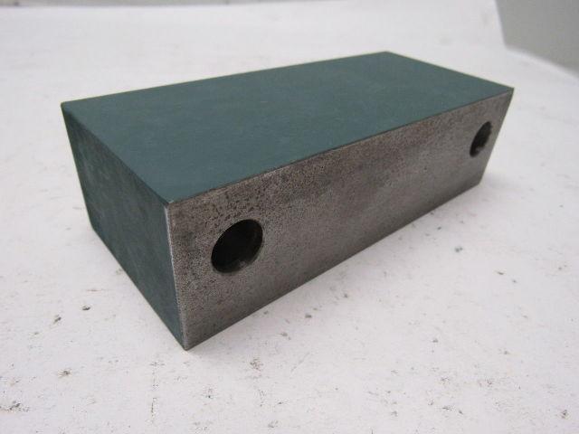 Dodge 35RISER Tigear Speed Reducer Gear Box Riser Block Kit Size 35 NIB