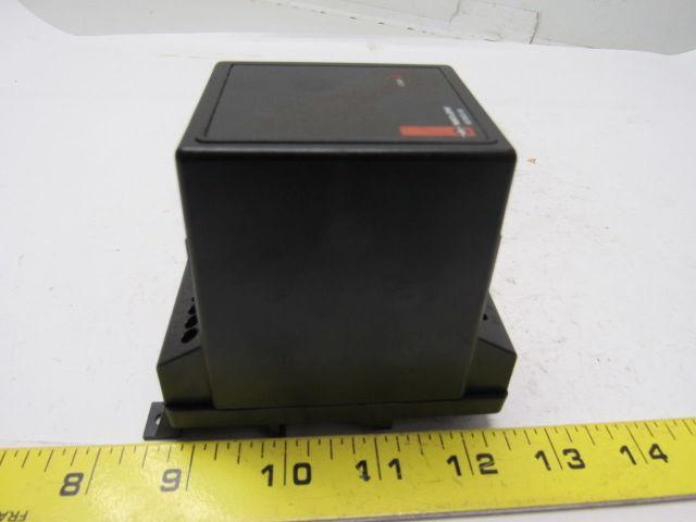 Watlow 92A1-1DJ1-1000 DIN Rail Mounted 120V Heat On/Off Relay