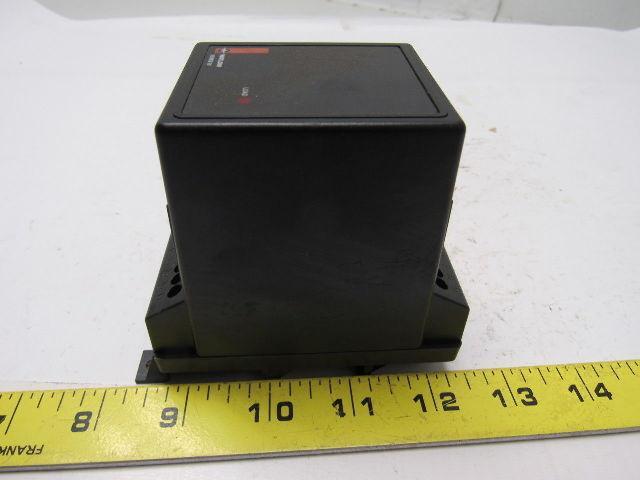 Watlow 92A1-1DJ1-1000 DIN Rail Mounted 120V Heat On/Off Relay