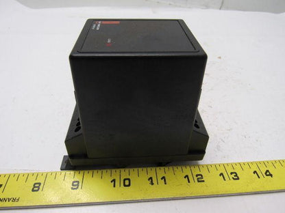 Watlow 92A1-1DJ1-1000 DIN Rail Mounted 120V Heat On/Off Relay