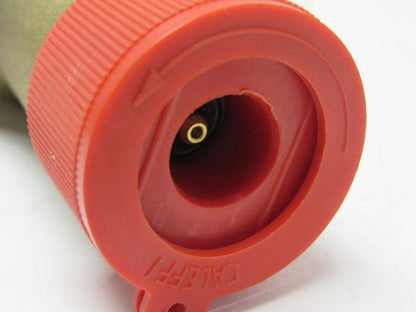 Caleffi 527560 3/4" X 1" Diaphragm safety relief valve 6 Bar