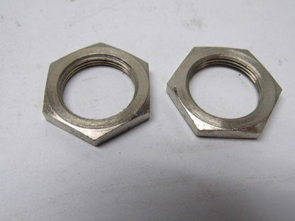 Sick VS/VE18-4P3240 M18 x 1 Through Beam Photoelectric Sensor 0m-14m Range