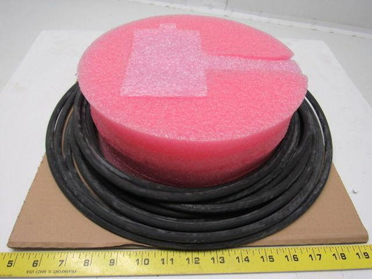 VISHAY PRECISION 464914 T3P1 Load Cell Transducer 2000 Lb. New In Box W/Cert.