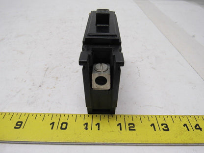 Westinghouse Quiklag-C 1 Pole 60A Circuit Breaker 120/240V Lot Of 5