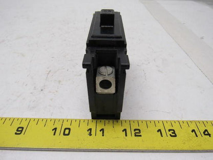 Westinghouse Quiklag-C 1 Pole 60A Circuit Breaker 120/240V Lot Of 5