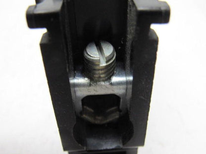 Westinghouse Quiklag-C 1 Pole 60A Circuit Breaker 120/240V Lot Of 5