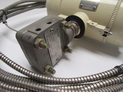 Honeywell YSTG140-/H/2X-00000- ST3000 Pressure Transmitter