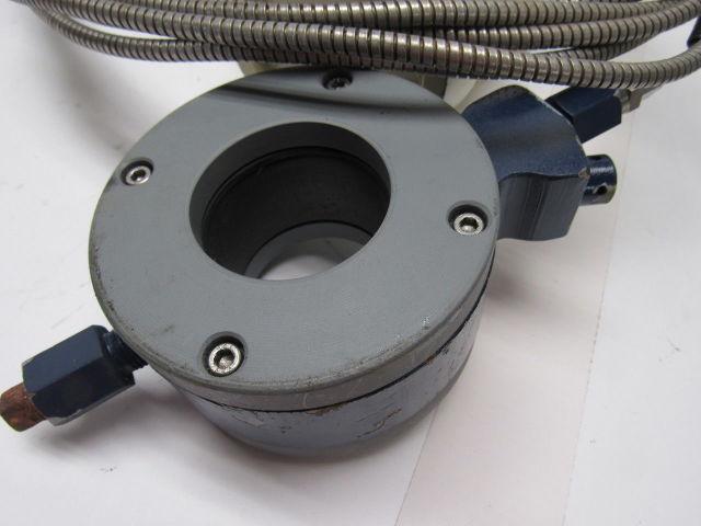 Honeywell YSTG140-/H/2X-00000- ST3000 Pressure Transmitter