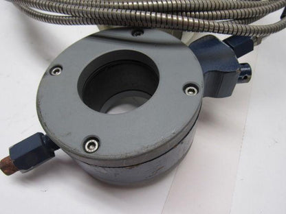 Honeywell YSTG140-/H/2X-00000- ST3000 Pressure Transmitter