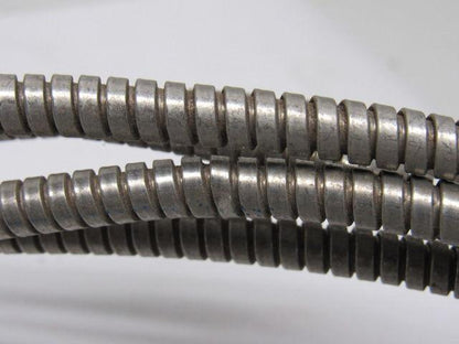 Honeywell YSTG140-/H/2X-00000- ST3000 Pressure Transmitter