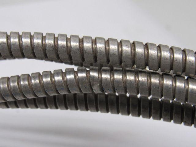 Honeywell STF128-R2H-01530-LP.S1.TC.F1C3-814F Liquid Level Pressure Transmitter