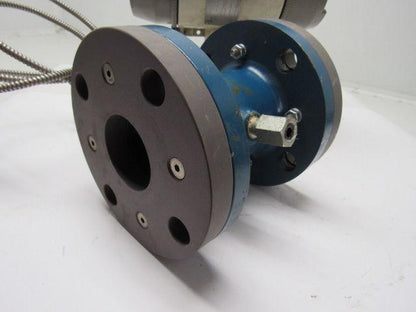 Honeywell YSTD130-/D/-2A-00000-DM.MB.TC.F1C3-8139 Pressure Transmitter