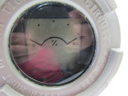 Honeywell YSTD130-/D/-2A-00000-DM.MB.TC.F1C3-8139 Pressure Transmitter
