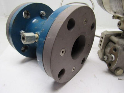 Honeywell YSTD130-/D/-2A-00000-DM.MB.TC.F1C3-8139 Pressure Transmitter