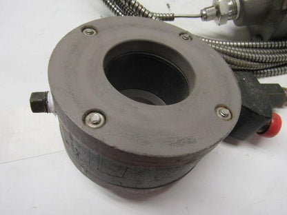 Honeywell STG140-E1G-00000-MB.ME.F1C3-3137 Pressure Transmitter