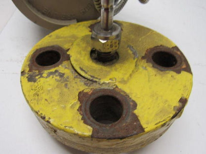 Honeywell YSTR14G-12A-2A0BCCBF400 /K/-MB.LP.CR.F1C3-814F-FAAVV  Transmitter