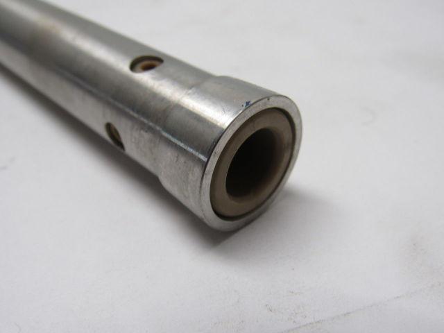 Rosemont 140-56 Rev. T Conductivity Sensor 1.0 Cell Constant