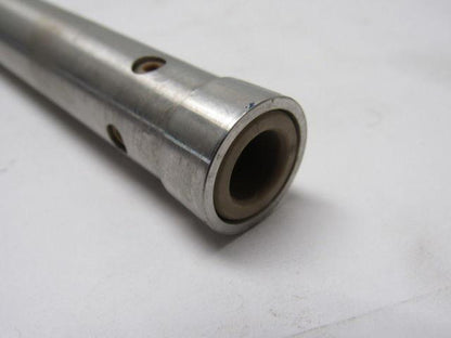 Rosemont 140-56 Rev. T Conductivity Sensor 1.0 Cell Constant
