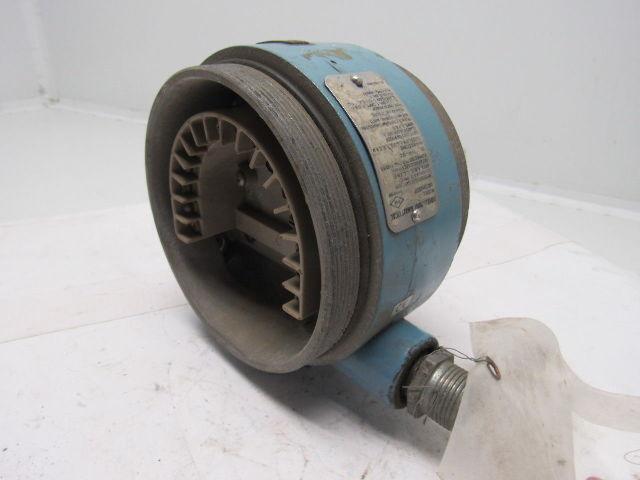 Rosemount 3081pH/ORP Conductivity Transmitter