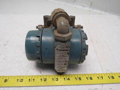 Rosemount 3051 CD4A22A2AK5M5TL Pressure Transmitter