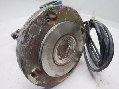 Rosemount 3051 0G4A22A2AE5M5S1 Transmitter Assembly Unit