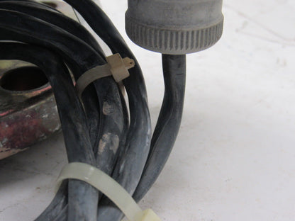 Rosemount 3051 0G4A22A2AE5M5S1 Transmitter Assembly Unit