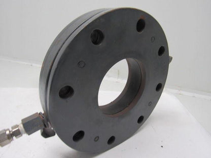 Rosemount 3051S2tG1A2B11A1AD1K5L1M5 Pressure Transmitter Assembly 3-3/4" I.D.