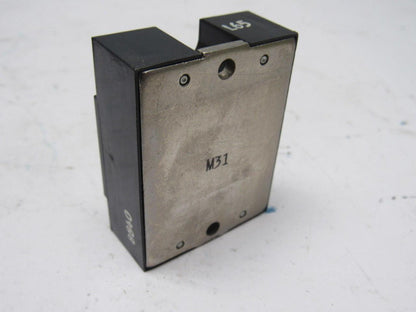 Crydom D4808C 8A 480V Panel Mount Relay