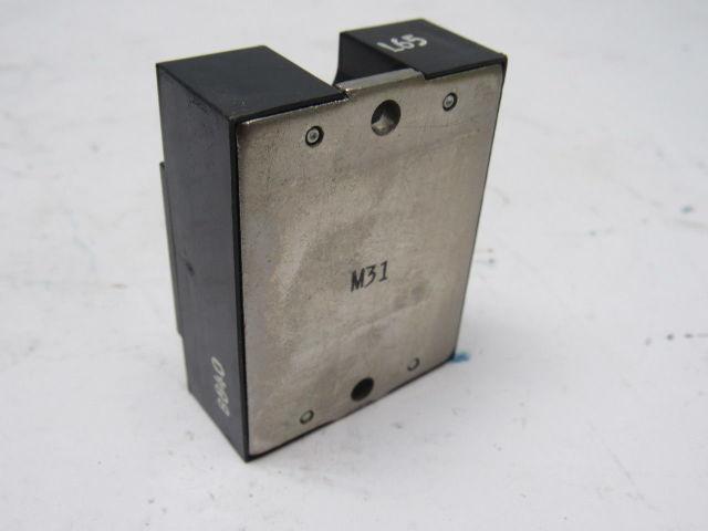 Crydom D4808C 8A 480V Panel Mount Relay
