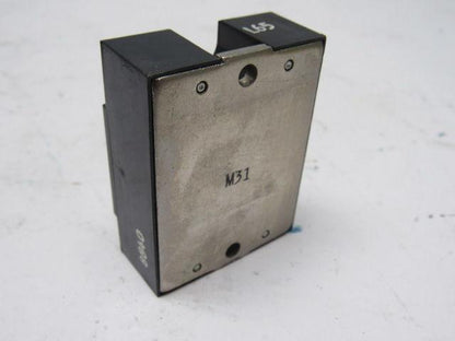 Crydom D4808C 8A 480V Panel Mount Relay