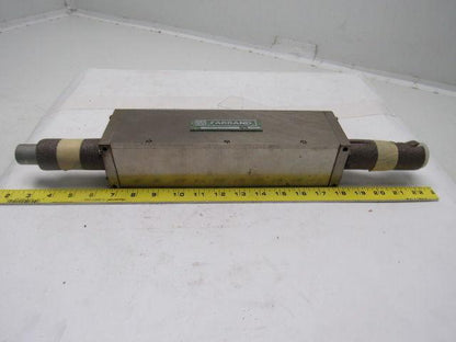 Farrand Controls 218107-1001 119515
