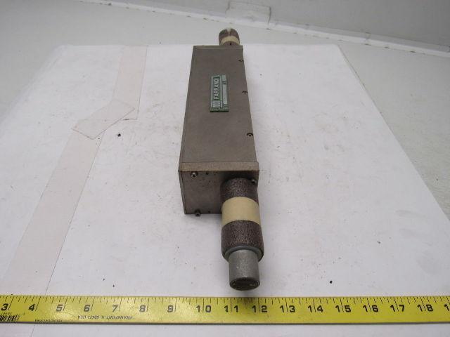 Farrand Controls 218107-1001 119515