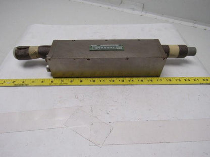 Farrand Controls 218107-1001 119515