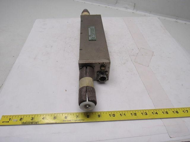 Farrand Controls 218107-1001 119515