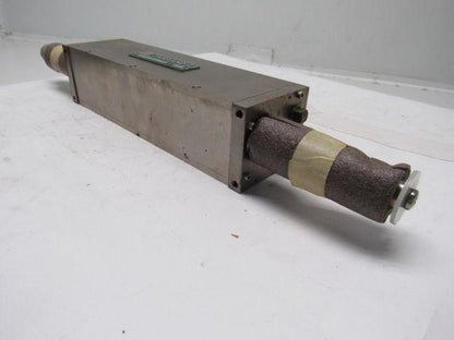 Farrand Controls 218107-1001 119515