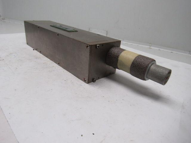 Farrand Controls 218107-1001 119515