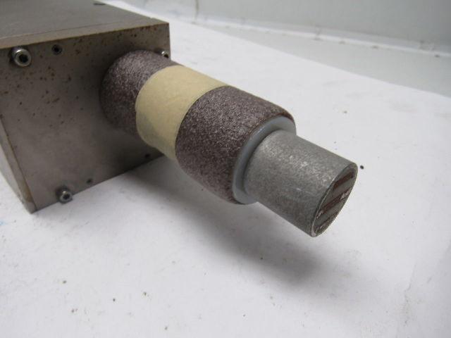 Farrand Controls 218107-1001 119515