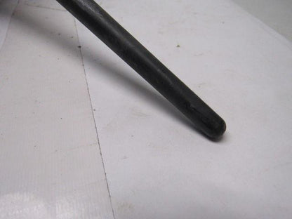 Endress Hauser FMR231-AAAVJBA4CA Micropilot M Transmitter 36VDC 230PSI