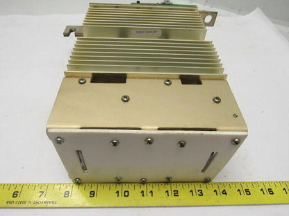 Reliance 86466-75R Rectifier Stack Heat Sink Assembly Module Parts or Repair