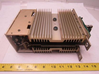 Reliance 86466-75R Rectifier Stack Heat Sink Assembly Module Parts or Repair