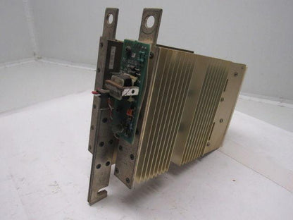Reliance 86466-75R Rectifier Stack Heat Sink Assembly Module Parts or Repair