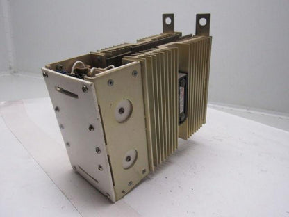 Reliance 86466-75R Rectifier Stack Heat Sink Assembly Module Parts or Repair