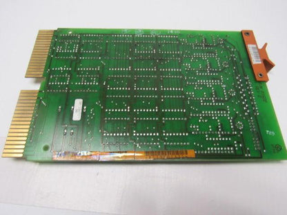 Digital 01622 Rev G A6006 Digital to Analog Converter Module Circuit Board Card